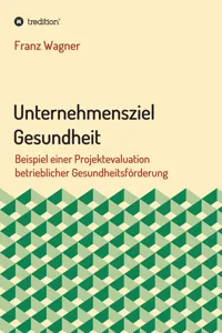 Unternehmensziel Gesundheit_cover