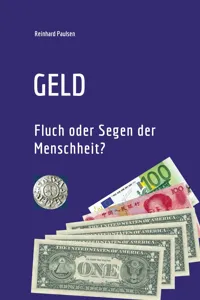 GELD_cover