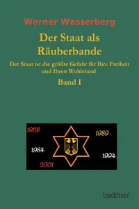 Der Staat als Räuberbande_cover