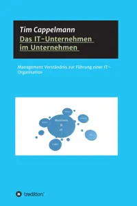 Das IT-Unternehmen im Unternehmen_cover