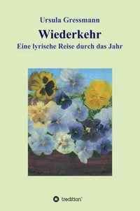 Wiederkehr_cover