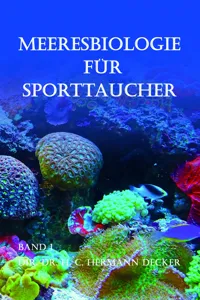 Meeresbiologie für Sporttaucher_cover