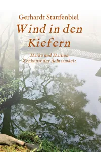 Wind in den Kiefern_cover