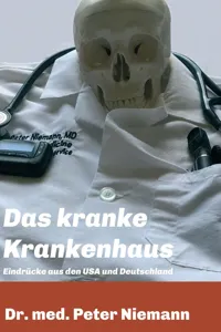 Das kranke Krankenhaus_cover