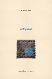 Sologuren_cover