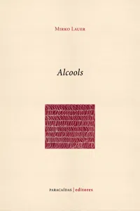 Alcools_cover