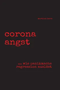 corona angst_cover