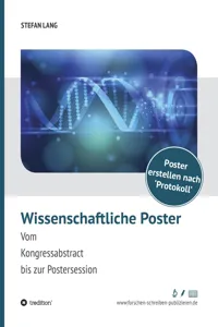 Wissenschaftliche Poster_cover