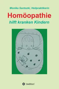 Homöopathie_cover