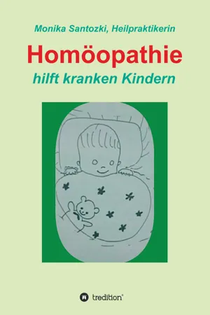 Homöopathie