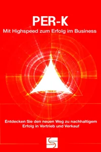 PER-K Mit Highspeed zum Erfolg im Business_cover