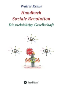 Handbuch Soziale Revolution_cover