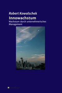 Innowachstum_cover