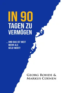 IN 90 TAGEN ZU VERMÖGEN_cover