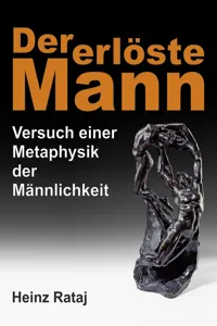 Der erlöste Mann_cover