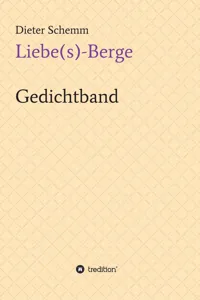 Lieb-Berge_cover