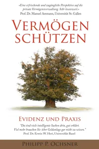 Vermögen schützen_cover