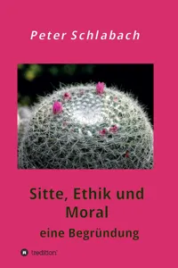 Sitte, Ethik und Moral_cover