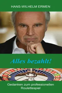 Alles bezahlt!_cover