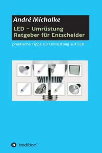 LED - Ratgeber für Entscheider_cover