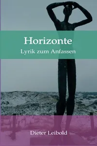 Horizonte_cover