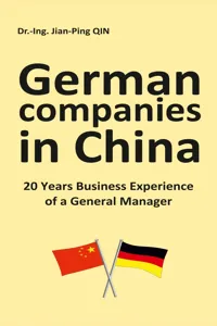 German Companies in China_cover