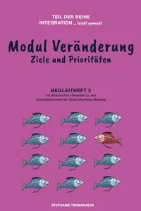 Modul Veränderung_cover