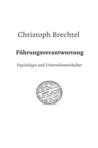 Führungsverantwortung_cover