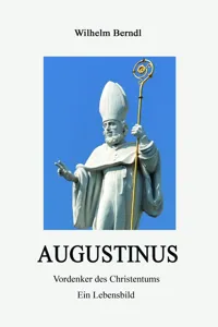 AUGUSTINUS_cover