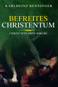 Befreites Christentum_cover