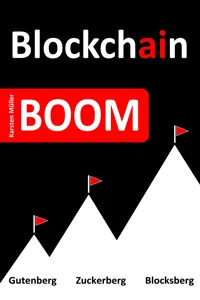 Blockchain-BOOM_cover