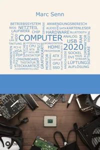 COMPUTER 2020_cover