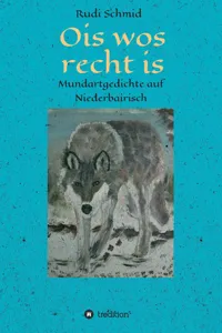 Ois wos recht is_cover