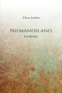 Niemandsland_cover