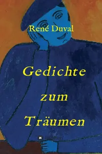 Gedichte zum Träumen_cover