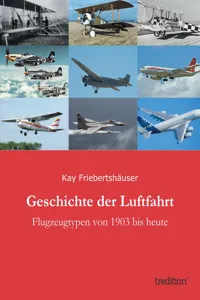 Geschichte der Luftfahrt_cover