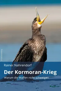 Der Kormoran-Krieg_cover