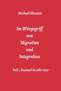 Im Würgegriff von Migration und Integration_cover