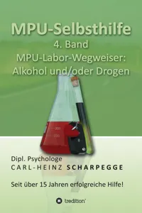 MPU-Selbsthilfe_cover