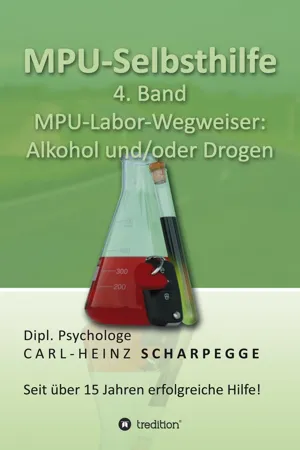 MPU-Selbsthilfe