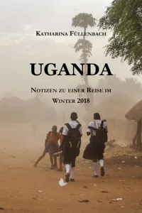 UGANDA_cover