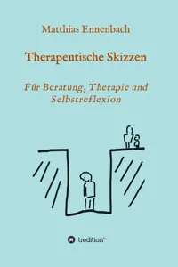 Therapeutische Skizzen_cover