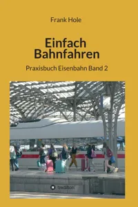 Einfach Bahnfahren_cover