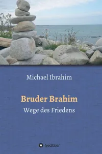 Bruder Brahim II_cover