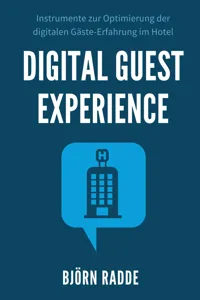 Digital Guest Experience_cover