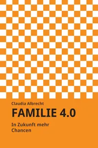 Familie 4.0_cover