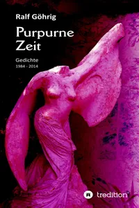 Purpurne Zeit_cover