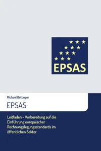 EPSAS_cover