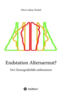 Endstation Altersarmut?_cover