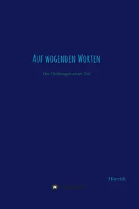 Auf wogenden Worten_cover